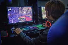pc